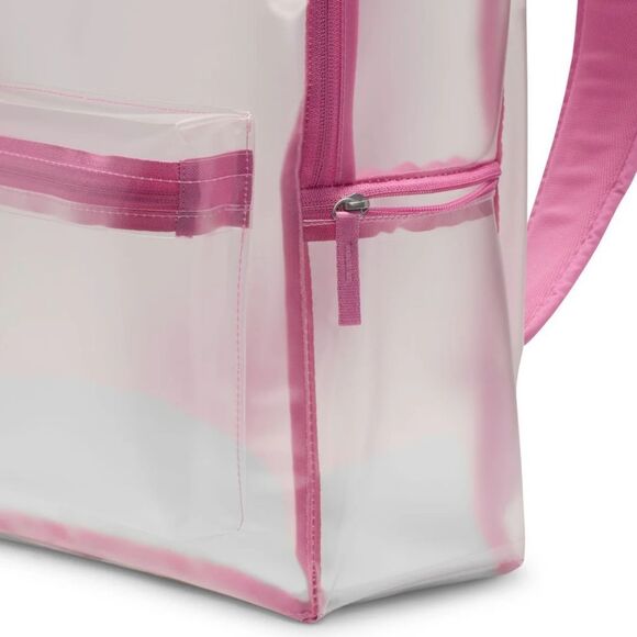 NIKE CRYSTAL HERITAGE BACKPACK - 25L - Picture 6 of 10